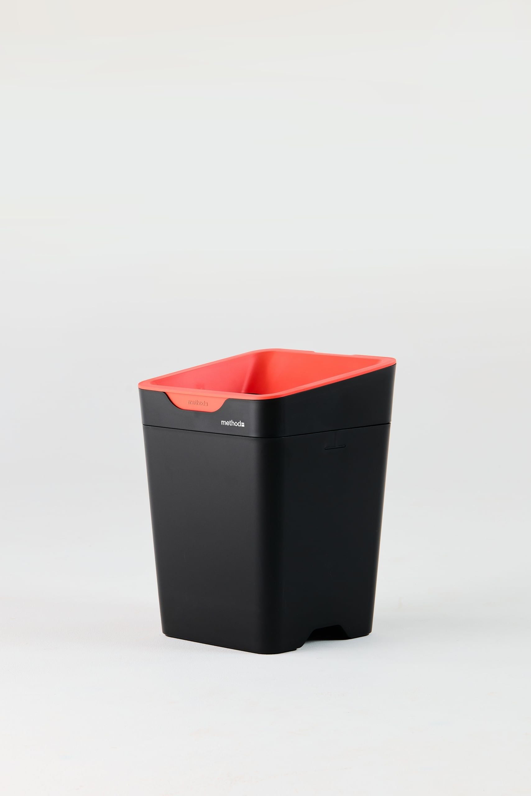 Method 20L